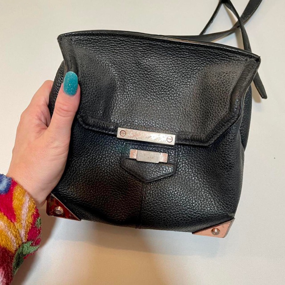 Alexander Wang Marion Bag